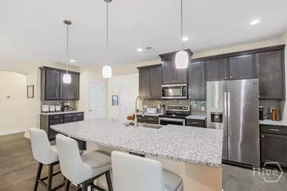 174 Martello Road, Pooler, GA 31322 - Photo 8