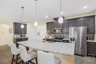 174 Martello Rd, Pooler, GA 31322 - Photo 8