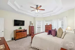 174 Martello Rd, Pooler, GA 31322 - Photo 24
