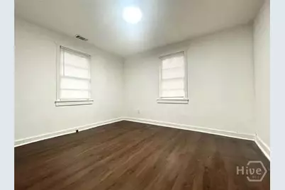1312 Love Street, Savannah, GA 31415 - Photo 10