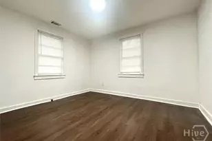 1312 Love St, Savannah, GA 31415 - Photo 10