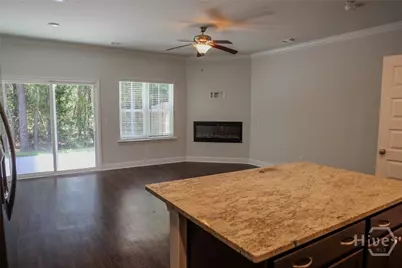 121 Horizon Lane, Richmond Hill, GA 31324 - Photo 6