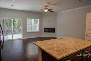 121 Horizon Ln, Richmond Hill, GA 31324 - Photo 6