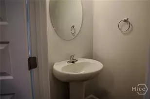 121 Horizon Ln, Richmond Hill, GA 31324 - Photo 10