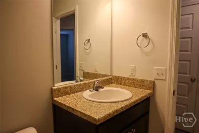 121 Horizon Lane, Richmond Hill, GA 31324 - Photo 22