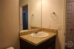 121 Horizon Ln, Richmond Hill, GA 31324 - Photo 22