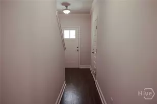 121 Horizon Ln, Richmond Hill, GA 31324 - Photo 4