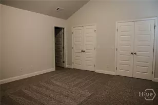 121 Horizon Ln, Richmond Hill, GA 31324 - Photo 28