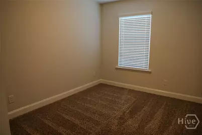 121 Horizon Lane, Richmond Hill, GA 31324 - Photo 20