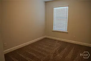 121 Horizon Ln, Richmond Hill, GA 31324 - Photo 20