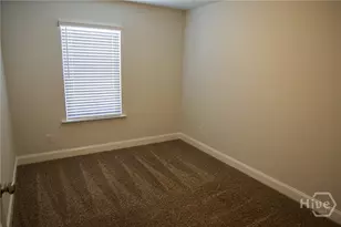 121 Horizon Ln, Richmond Hill, GA 31324 - Photo 16