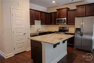 121 Horizon Ln, Richmond Hill, GA 31324 - Photo 8