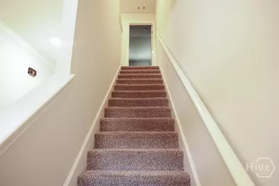 121 Horizon Lane, Richmond Hill, GA 31324 - Photo 12