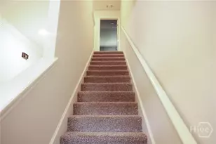 121 Horizon Ln, Richmond Hill, GA 31324 - Photo 12
