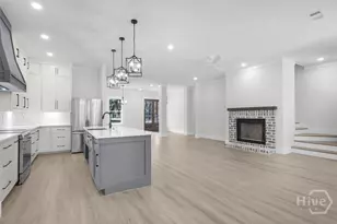 519 McIntosh Rd, Darien, GA 31305 - Photo 42