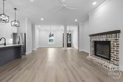 519 McIntosh Road, Darien, GA 31305 - Photo 68