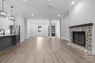 519 McIntosh Rd, Darien, GA 31305 - Photo 68
