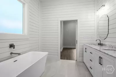 519 McIntosh Road, Darien, GA 31305 - Photo 58