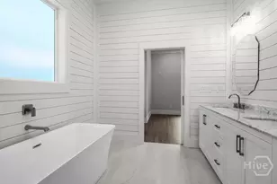 519 McIntosh Rd, Darien, GA 31305 - Photo 58