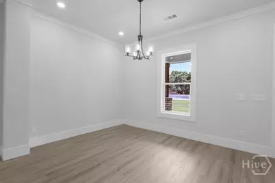 519 McIntosh Road, Darien, GA 31305 - Photo 26