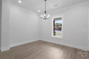519 McIntosh Rd, Darien, GA 31305 - Photo 26
