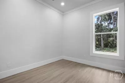 519 McIntosh Road, Darien, GA 31305 - Photo 64