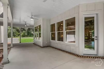 519 McIntosh Road, Darien, GA 31305 - Photo 14