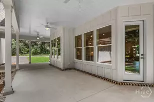 519 McIntosh Rd, Darien, GA 31305 - Photo 14