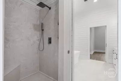 519 McIntosh Road, Darien, GA 31305 - Photo 60