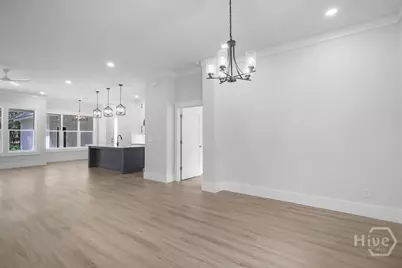 519 McIntosh Road, Darien, GA 31305 - Photo 28