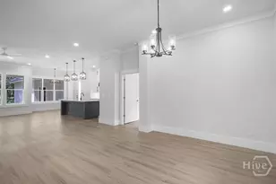 519 McIntosh Rd, Darien, GA 31305 - Photo 28