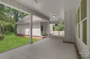 519 McIntosh Rd, Darien, GA 31305 - Photo 12