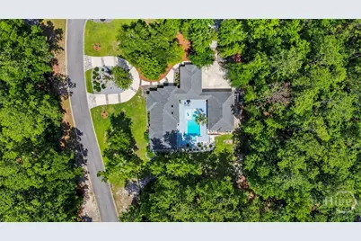 Lot 22 Club Drive, Waverly, GA 31565 - Photo 52