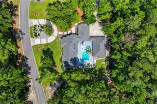 Lot 22 Club Dr, Waverly, GA 31565 - Photo 52