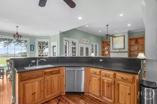 1095 Fair Hope Ln, Townsend, GA 31331 - Photo 16