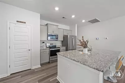 182 Holloway Hill, Pooler, GA 31322 - Photo 10