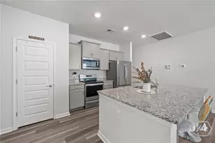 182 Holloway Hl, Pooler, GA 31322 - Photo 10