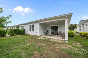 182 Holloway Hl, Pooler, GA 31322 - Photo 36