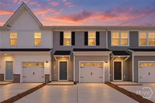 116 Brunson Circle, Guyton, GA 31312 - Photo 2