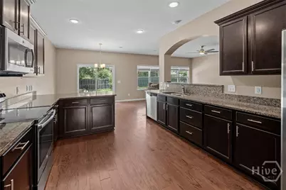 4540 Garden Hills Loop, Richmond Hill, GA 31324 - Photo 20