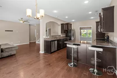4540 Garden Hills Loop, Richmond Hill, GA 31324 - Photo 16