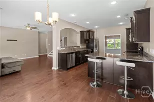 4540 Garden Hills Loop, Richmond Hill, GA 31324 - Photo 16