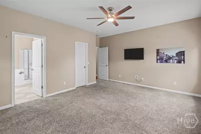 4540 Garden Hills Loop, Richmond Hill, GA 31324 - Photo 30