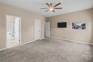 4540 Garden Hills Loop, Richmond Hill, GA 31324 - Photo 30