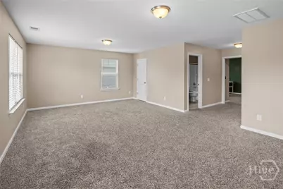4540 Garden Hills Loop, Richmond Hill, GA 31324 - Photo 38