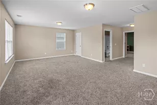 4540 Garden Hills Loop, Richmond Hill, GA 31324 - Photo 38