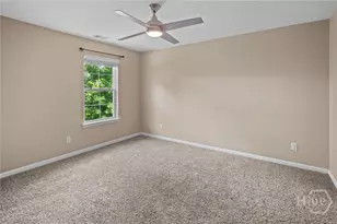 4540 Garden Hills Loop, Richmond Hill, GA 31324 - Photo 52