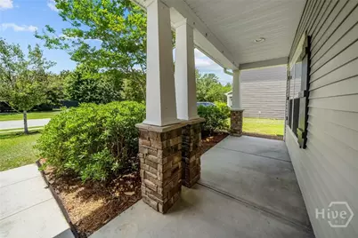 4540 Garden Hills Loop, Richmond Hill, GA 31324 - Photo 8