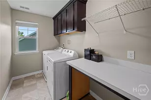 4540 Garden Hills Loop, Richmond Hill, GA 31324 - Photo 56