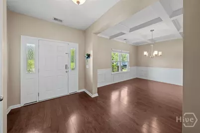 4540 Garden Hills Loop, Richmond Hill, GA 31324 - Photo 14